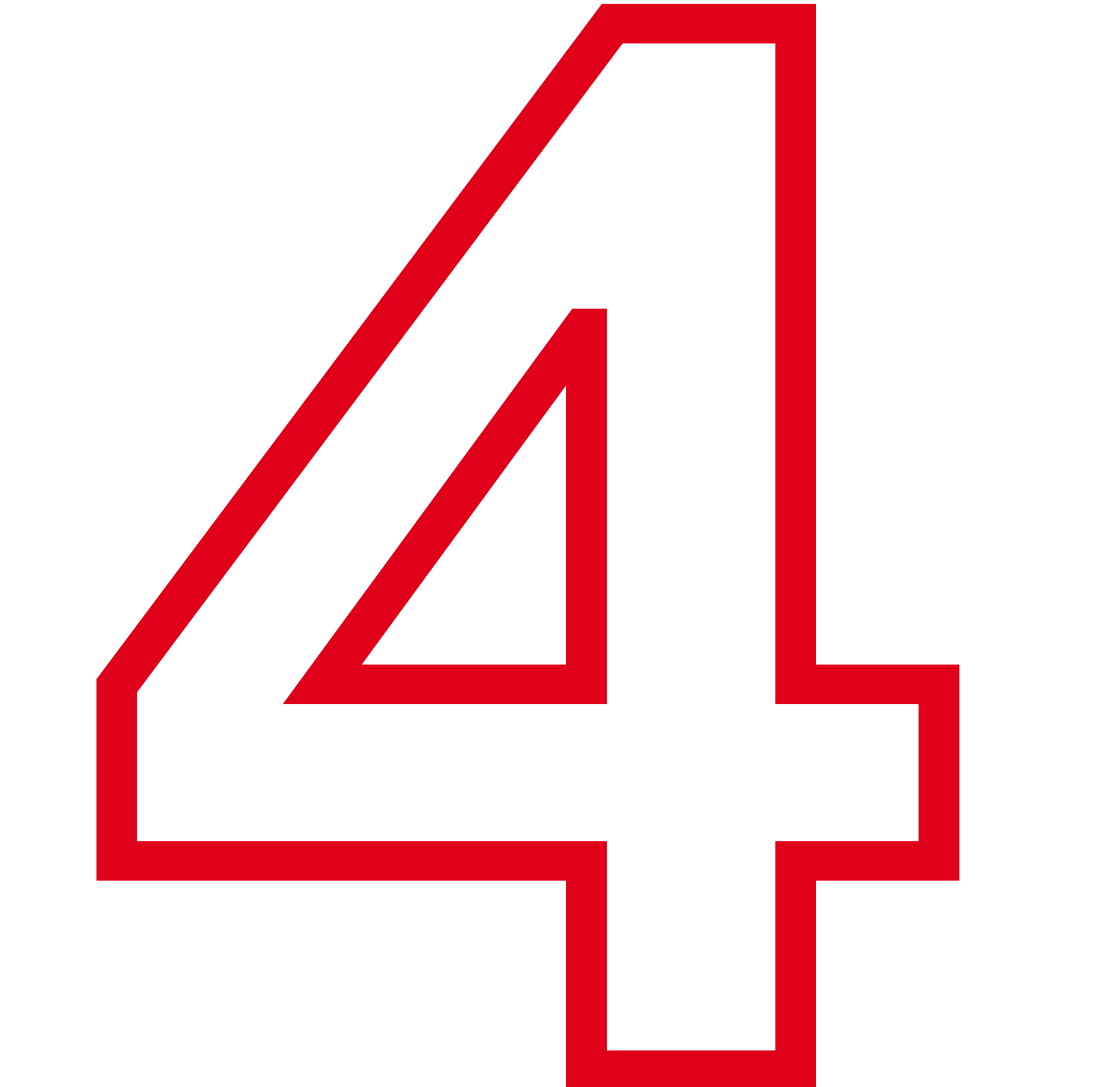 Contract breaching free